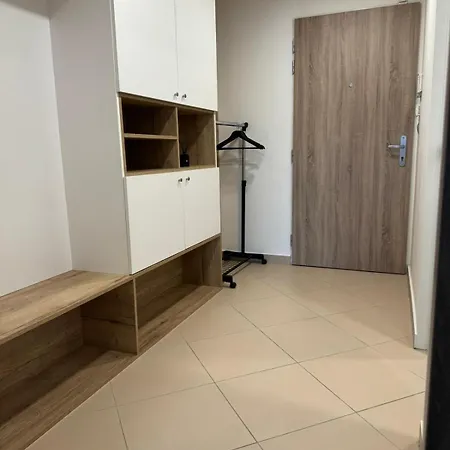 O2 Arena Holliday Suites Praha