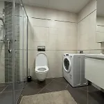 Appartamento O2 Arena Holliday Suites