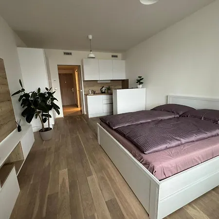 O2 Arena Holliday Suites