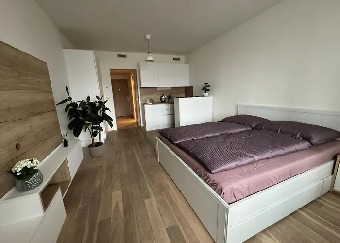 O2 Arena Holliday Suites